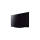 Sony KDL 55 HX 750 + 22 EX 310B - 1405687 - zdjęcie 2